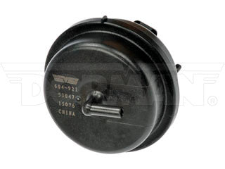 Dorman 604-921 HVAC Air Door Actuator