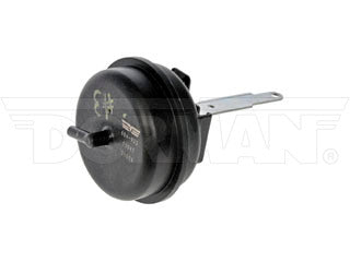 Dorman 604-922 HVAC Air Door Actuator