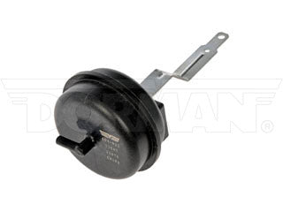 Dorman 604-923 HVAC Air Door Actuator