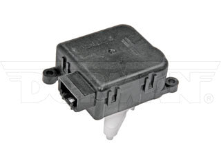 Dorman 604-930 HVAC Air Door Actuator