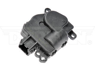 Dorman 604-931 HVAC Air Door Actuator