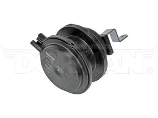 Dorman 604-932 HVAC Air Door Actuator