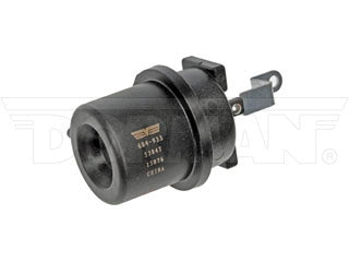 Dorman 604-933 HVAC Air Door Actuator