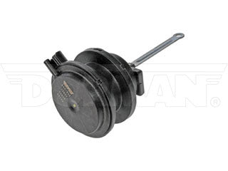 Dorman 604-934 HVAC Air Door Actuator
