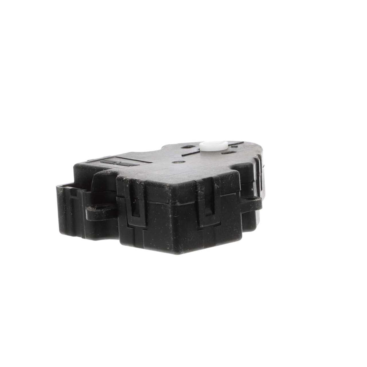 Dorman 604-938 Air Door Actuator 1998-2005 Mercedes-Benz ML320 - view 4