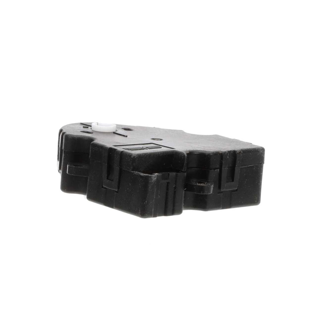 Dorman 604-938 Air Door Actuator 1998-2005 Mercedes-Benz ML320 - view 7