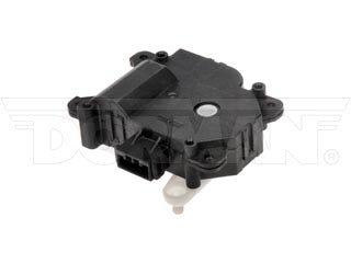 Dorman 604-939 HVAC Air Door Actuator