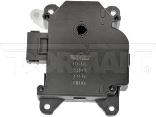 Dorman 604-941 HVAC Air Door Actuator