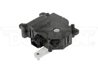 Dorman 604-943 HVAC Air Door Actuator
