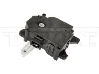 Dorman 604-944 HVAC Air Door Actuator
