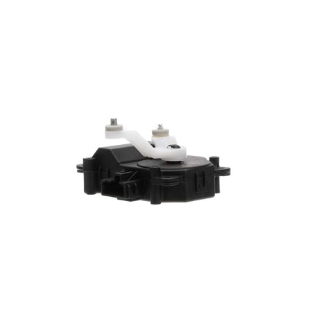 Dorman 604-945 Air Door Actuator 1997-2010 Lexus SC430 - view 4