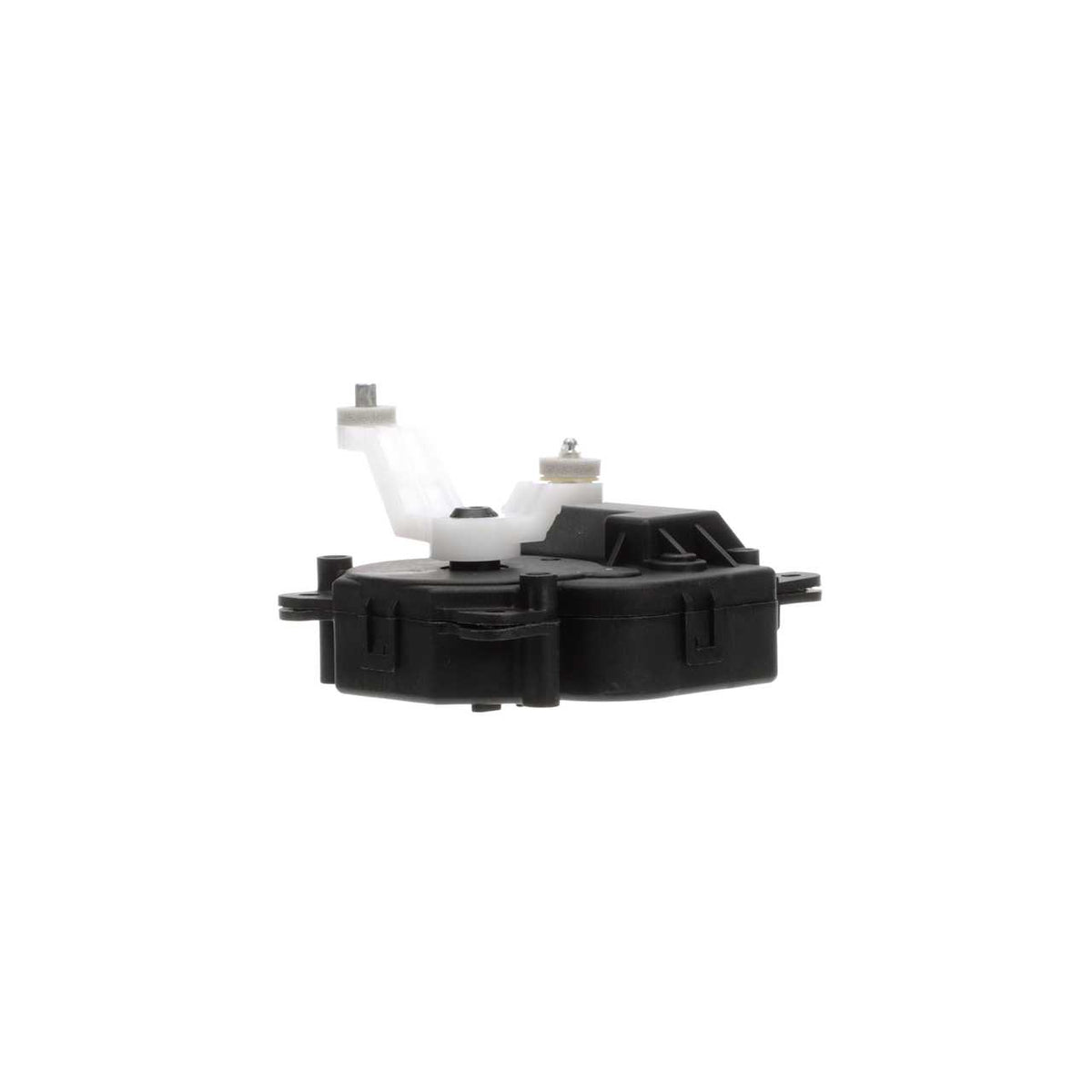 Dorman 604-945 Air Door Actuator 1997-2010 Lexus SC430 - view 5