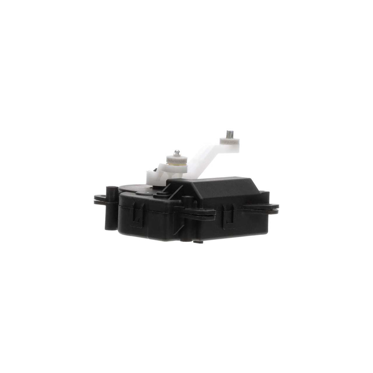 Dorman 604-945 Air Door Actuator 1997-2010 Lexus SC430 - view 6