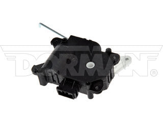 Dorman 604-946 HVAC Air Door Actuator