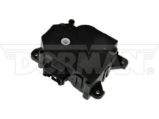 Dorman 604-947 HVAC Air Door Actuator