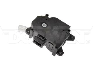Dorman 604-948 HVAC Air Door Actuator