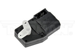 Dorman 604-950 HVAC Air Door Actuator
