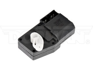 Dorman 604-951 HVAC Air Door Actuator