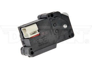 Dorman 604-952 HVAC Air Door Actuator