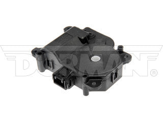 Dorman 604-953 HVAC Air Door Actuator