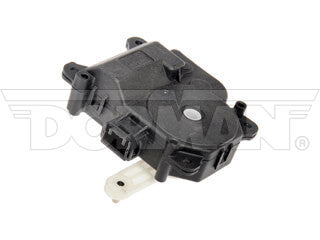 Dorman 604-954 HVAC Air Door Actuator