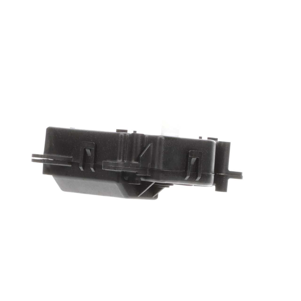 Dorman 604-955 Air Door Actuator 2004-2010 Toyota Sienna - view 4