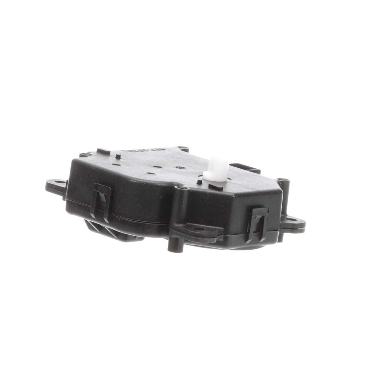 Dorman 604-955 Air Door Actuator 2004-2010 Toyota Sienna - view 5