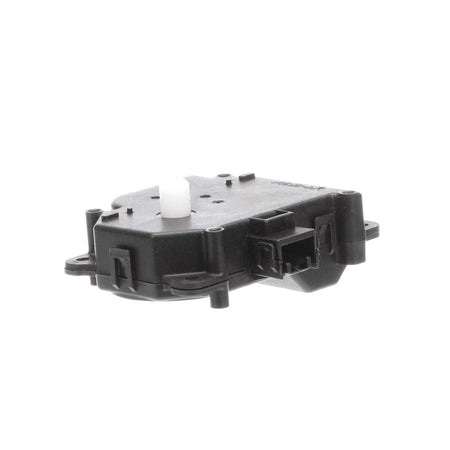 Dorman 604-955 Air Door Actuator 2004-2010 Toyota Sienna - view 6