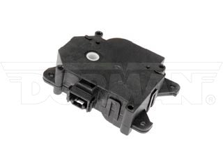 Dorman 604-958 HVAC Air Door Actuator