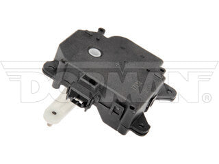 Dorman 604-960 HVAC Air Door Actuator