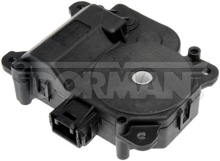 Dorman 604-962 Air Door Actuator 2005-2022 Toyota Sequoia - view 1