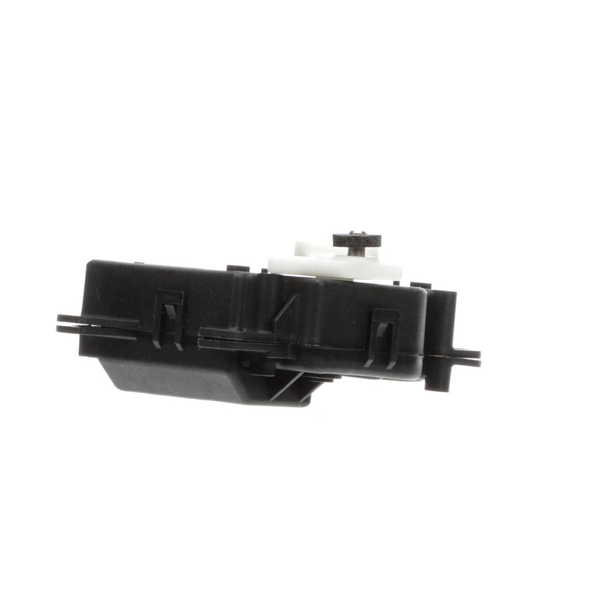 Dorman 604-962 Air Door Actuator 2005-2022 Toyota Sequoia - view 4
