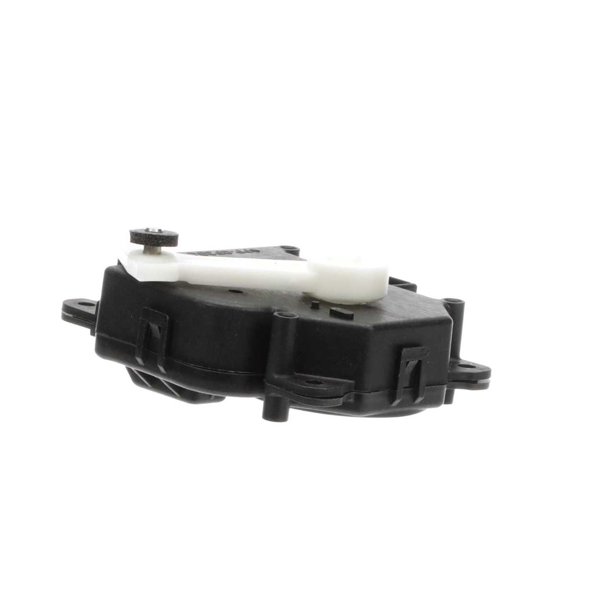 Dorman 604-962 Air Door Actuator 2005-2022 Toyota Sequoia - view 5