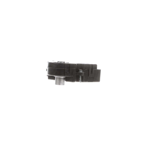 Dorman 604-992 Air Door Actuator 2002-2012 Saturn Vue - view 9