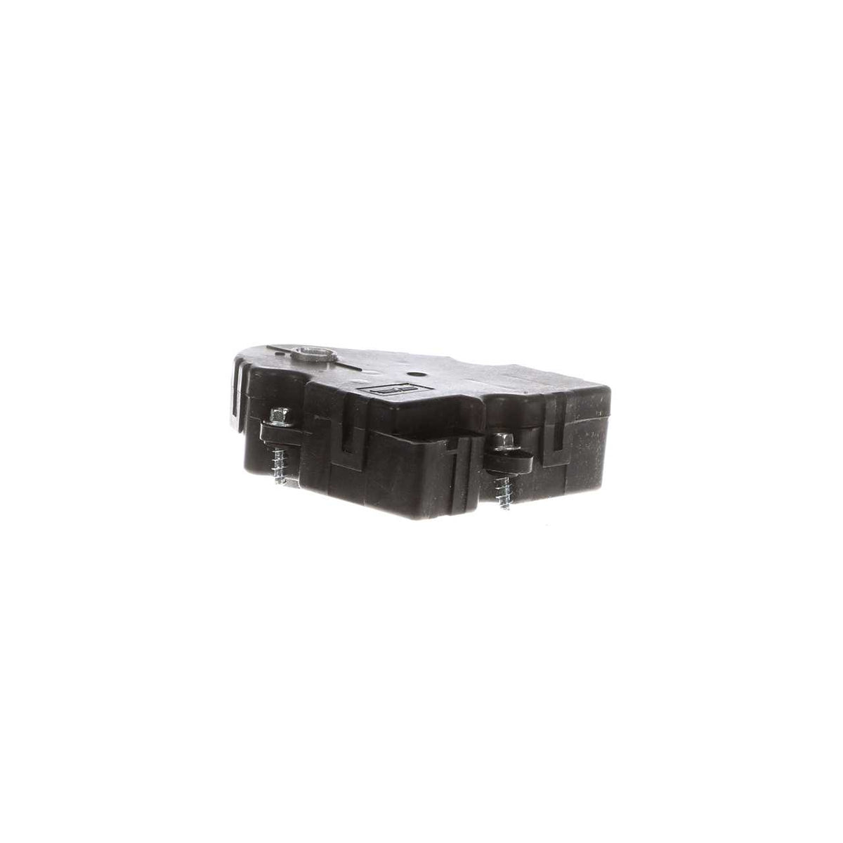Dorman 604-992 Air Door Actuator 2002-2012 Saturn Vue - view 10