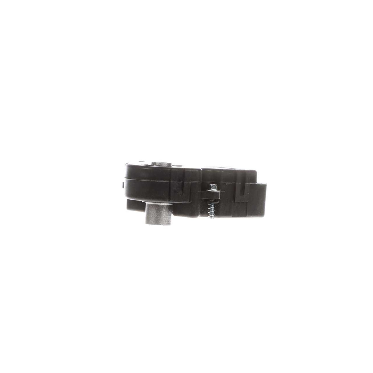 Dorman 604-993 Air Door Actuator 1998-2014 Chevrolet Silverado 3500 HD - view 9