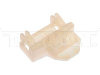 Dorman 45348 Window Guide