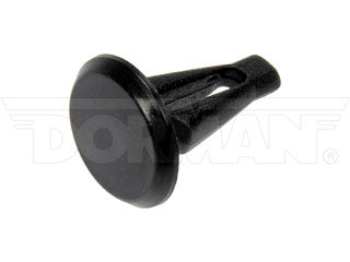 Dorman 45470 Multi-Purpose Retainer