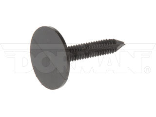 Dorman 700-768 Interior Panel Retainer