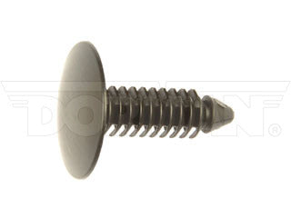 Dorman 700-757 Bumper Clip