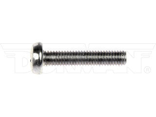 Dorman 395-024 License Plate Retainer