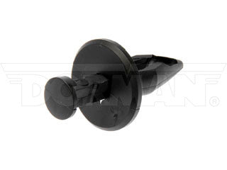 Dorman 700-612 Bumper Cover Trim Panel Retainer