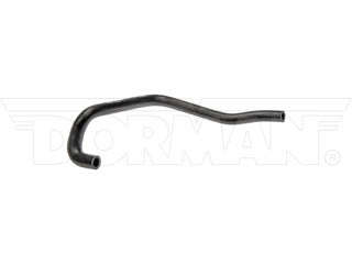 Dorman 46031 PCV Valve Tube