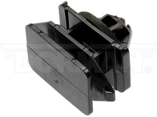 Dorman 700-055 Molding Retainer