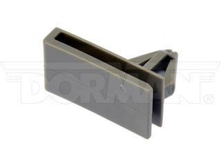 Dorman 700-057 Rocker Panel Molding Retainer