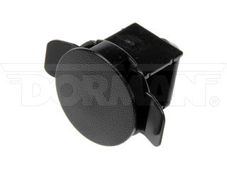 Dorman 700-064 Molding Retainer
