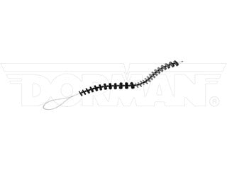 Dorman 415-103 Thread Checker