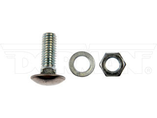 Dorman 605-005BX Bumper Bolt Kit