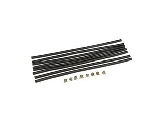 Dorman 904-101 Fuel Hose