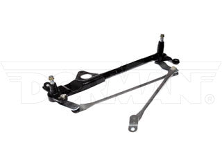 Dorman 602-014 Wiper Linkage